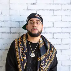 Listen to Rob Markman, watch music videos, read bio, see tour dates & more!