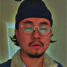 Powell을(를) 듣고, 뮤직 비디오를 보고, 약력을 읽고, 투어 일정 등을 확인하세요!