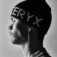 Listen to AD, watch music videos, read bio, see tour dates & more!