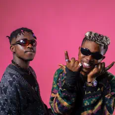 Luister naar Gyr8, bekijk muziekvideo's, lees de bio, bekijk de tourdata, en meer!