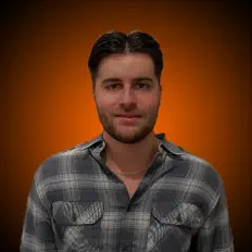 Ryan Sundryを聴いたり、ミュージックビデオを鑑賞したり、経歴やツアー日程などを確認したりしましょう！