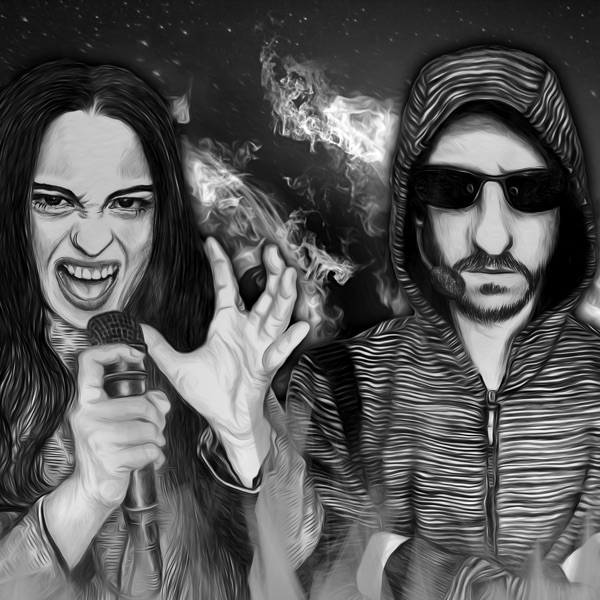 Neowhell's avatar