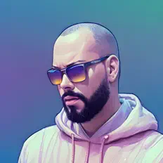 Listen to Francisco, watch music videos, read bio, see tour dates & more!