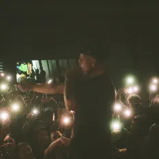 Listen to BMK Baby, watch music videos, read bio, see tour dates & more!