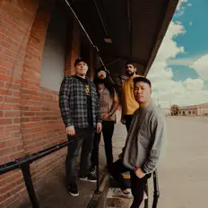 Listen to Decades In, watch music videos, read bio, see tour dates & more!