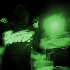 Listen to LYNO, watch music videos, read bio, see tour dates & more!