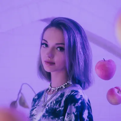 Listen to Eryn Young, watch music videos, read bio, see tour dates & more!