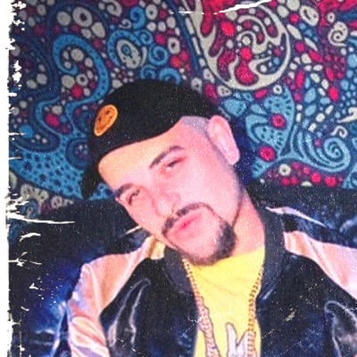 Listen to Jtwo Pharaoh, watch music videos, read bio, see tour dates & more!