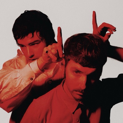 Listen to Morreo, watch music videos, read bio, see tour dates & more!