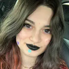 Listen to sheridan, watch music videos, read bio, see tour dates & more!