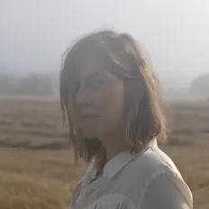 Listen to Hanna Enlöf, watch music videos, read bio, see tour dates & more!