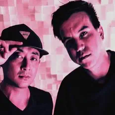 Listen to NXNJAS, watch music videos, read bio, see tour dates & more!