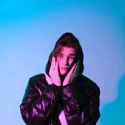 Listen to PZZK, watch music videos, read bio, see tour dates & more!