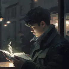 Listen to JadeMARSS, watch music videos, read bio, see tour dates & more!