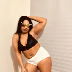 Listen to Wanasha, watch music videos, read bio, see tour dates & more!