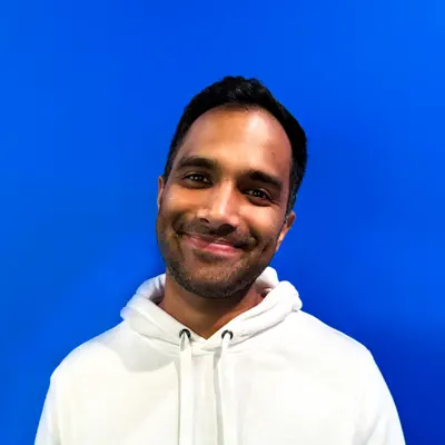Listen to Prithvi Prajosh, watch music videos, read bio, see tour dates & more!