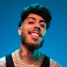 Listen to Sami Duque, watch music videos, read bio, see tour dates & more!