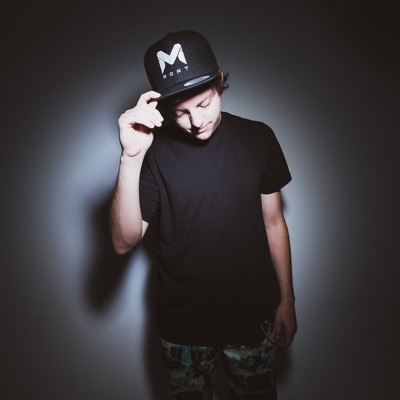 Listen to Mport, watch music videos, read bio, see tour dates & more!
