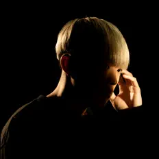 Listen to DECO*27, watch music videos, read bio, see tour dates & more!