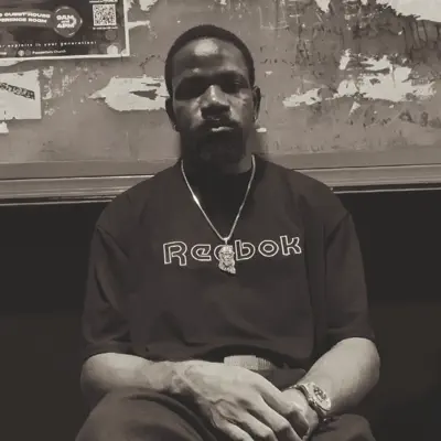 Listen to Jagun Lion, watch music videos, read bio, see tour dates & more!