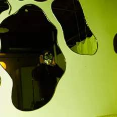 收听 KKATANA、观看音乐视频、阅读小传、查看巡演日期等 ！