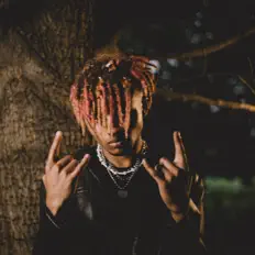 Listen to XO Paris, watch music videos, read bio, see tour dates & more!