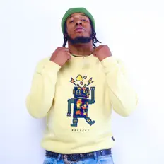 Dengarkan La Pablo, tonton video musik, baca bio, lihat tanggal tur & lainnya!