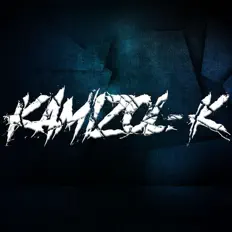 Escucha a Kamizol-k, mira videos musicales, lee su biografía, consulta las fechas de las gira y más.