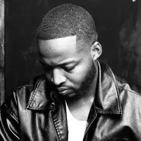 Listen to undefined, watch music videos, read bio, see tour dates & more!