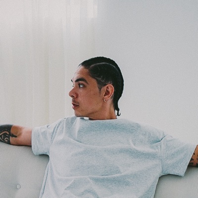 William Singe