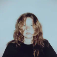 Listen to ANIKA, watch music videos, read bio, see tour dates & more!