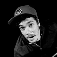 Ascolta Sonic 6, guarda video musicali, leggi la biografia, vedi le date del tour & altro!