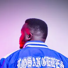 Dengarkan RYNO 14K, tonton video musik, baca bio, lihat tanggal tur & lainnya!