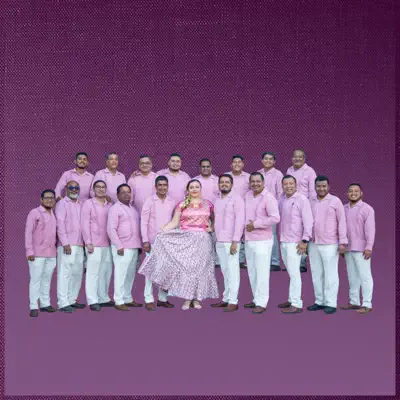 Listen to Orquesta Roy Luis, watch music videos, read bio, see tour dates & more!