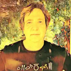Stephen Geering: песни, клипы, биография, даты выступлений и многое другое.