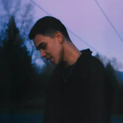 Listen to Marc Wavy, watch music videos, read bio, see tour dates & more!