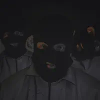 Poslechněte si interpreta undefined, sledujte hudební videa, přečtěte si životopis, podívejte se na data turné a další informace.