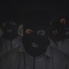 Hör dir NXMX MXLXKX an, schau dir Musikvideos an, lies die Biografie, finde Tourdaten und mehr!