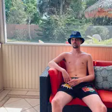 Listen to Kid Rizzy, watch music videos, read bio, see tour dates & more!