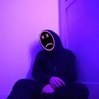 undefined सुनें, म्यूज़िक वीडियो देखें, बायो पढ़ें, दौरे की तारीखें और बहुत कुछ देखें!