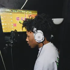 Listen to Lil Tim, watch music videos, read bio, see tour dates & more!