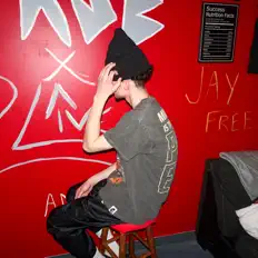 Listen to alrichh, watch music videos, read bio, see tour dates & more!