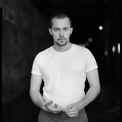 Listen to Anselm Bresgott, watch music videos, read bio, see tour dates & more!
