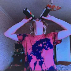 Luister naar BDSMBODY-A, bekijk muziekvideo's, lees de bio, bekijk de tourdata, en meer!