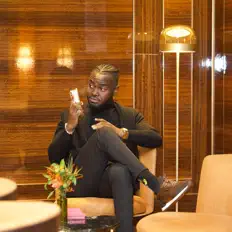 Escucha a Obed Brown, mira videos musicales, lee su biografía, consulta las fechas de las gira y más.