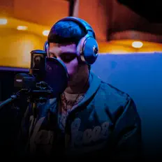 Posłuchaj wykonawcy Drippyb, obejrzyj teledyski, przeczytaj biografię, zobacz daty tras koncertowych i nie tylko!