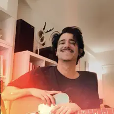 Dengarkan Bravo Fisher!, tonton video musik, baca bio, lihat tanggal tur & lainnya!