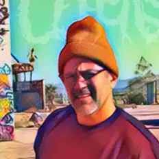 Listen to Lofigo, watch music videos, read bio, see tour dates & more!