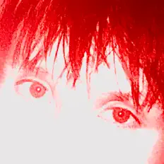 Ouve flexinbeforedeath, vê vídeos de música, lê a biografia, vê as datas da digressão e muito mais!