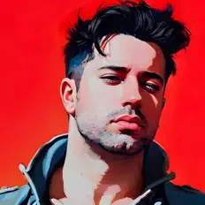 聆聽 Mikel James、觀看音樂影片、閱讀小傳、查看巡演日期等！